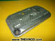 Strainer Element Sediment - 6438326 271451025150-2