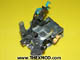 Latch - Left Hand - 55075873-2