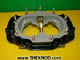 Engine Carburator Top - J60-1