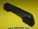 Handle - Arm Rest - 90109327 / 90-052-205 PP-1