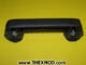 Handle - Arm Rest - 90109327 / 90-052-205 PP-2