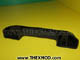Handle - Arm Rest - 90109327 / 90-052-205 PP-3