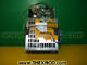 Power Supply 240V to 24V DC 3A - 557-180-002-2