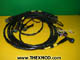 Cable CL3719-000 - HBJC9-25750K/3-1