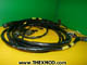 Cable CL3719-000 - HBJC9-25750K/3-2