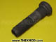 Stud - Wheel - 786113-1