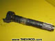 Shaft - Brake Shoe Cam - 21219269-1