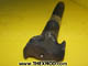 Shaft - Brake Shoe Cam - 21219269-2