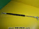 Door Closer - 520mm Open 420mm Close - 0-19-100/-1