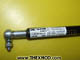 Door Closer - 520mm Open 420mm Close - 0-19-100/-3
