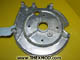 Plate - Bearing - Koler 41-156-02-2