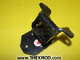 Hinge - Door - Right - 55074606-1
