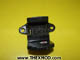 Hinge - Door - Right - 55074606-2