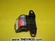 Hinge - Door - Right - 55074606-3
