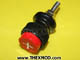 Terminal 100 AMPS - 503-2-10518-000-1