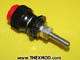 Terminal 100 AMPS - 503-2-10518-000-2
