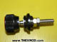 Terminal 100 AMPS - 503-2-10518-000-3