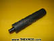 Puller Injector Copper Sleeve - 9996418-1