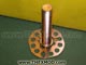 SCREW M10 X 50 - 00045-999-1