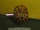 SCREW M10 X 50 - 00045-999-2