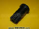 Tool Turning Flywheel - 337371-1