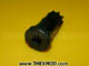 Tool Turning Flywheel - 337371-2