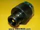 Coupling Half Quick Disconnect - FV2248673-1