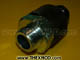 Coupling Half Quick Disconnect - FV2248673-2