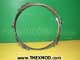 Light - Rim Retaining Light Unit - 554463-1