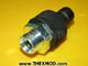 Coupling Half Quick Disconnect - MD-012-2-L1522-1-1