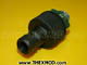 Coupling Half Quick Disconnect - MD-012-2-L1522-1-2