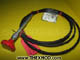 Cable - Control - PTO - 10FT LG - 328346-10X-1