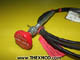 Cable - Control - PTO - 10FT LG - 328346-10X-2