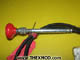 Cable - Control - PTO - 10FT LG - 328346-10X-3