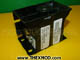 Alarm Back-up - 688-5118909A512-002-1