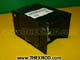 Alarm Back-up - 688-5118909A512-002-2