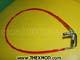 Hose - 35594100-1