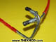 Hose - 35594100-2