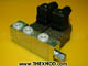 Valve Assembly - 1641369-2