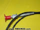 Cable - Control - Stop 2.3M LG - BW206049 / 54300-2