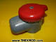 Switch Flasher - 1825655-1