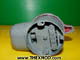 Switch Flasher - 1825655-2