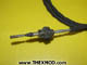 Cable - Accelerator - 5430030307-2