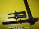 Tool - Valve Spring Compressor - 6118B-2