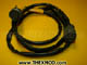 Cable Assembly - OS5921A-1