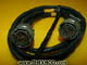 Cable Assembly - OS5921A-2