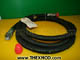 Hose Assembly Nonmetallic - MS52103A12137OR 96906-1