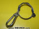 Cable - Brakeaway - AA-2323-278-1