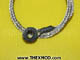 Cable - Brakeaway - AA-2323-278-2