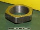 Nut - Hub - RFD100000-2